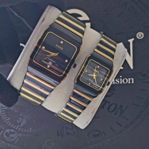 ساعت ست رادو آناتوم کد۱۰۰۱۲